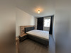 Ma-Cabane - Location Appartement METZ, 67 m²