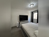 Ma-Cabane - Location Appartement METZ, 67 m²