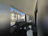 Ma-Cabane - Location Appartement METZ, 67 m²
