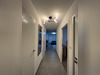 Ma-Cabane - Location Appartement METZ, 67 m²