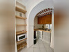 Ma-Cabane - Location Appartement Metz, 13 m²