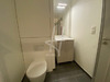 Ma-Cabane - Location Appartement Metz, 30 m²
