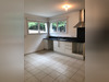 Ma-Cabane - Location Appartement METZ, 75 m²