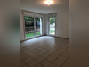 Ma-Cabane - Location Appartement METZ, 75 m²