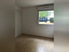 Ma-Cabane - Location Appartement METZ, 75 m²