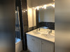 Ma-Cabane - Location Appartement METZ, 75 m²