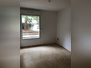 Ma-Cabane - Location Appartement METZ, 75 m²