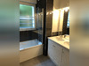 Ma-Cabane - Location Appartement METZ, 75 m²