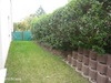 Ma-Cabane - Location Appartement METZ, 75 m²