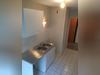 Ma-Cabane - Location Appartement METZ, 50 m²