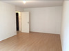 Ma-Cabane - Location Appartement METZ, 50 m²