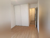 Ma-Cabane - Location Appartement METZ, 50 m²