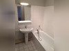 Ma-Cabane - Location Appartement METZ, 50 m²