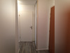 Ma-Cabane - Location Appartement METZ, 50 m²