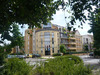 Ma-Cabane - Location Appartement METZ, 50 m²