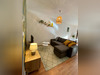 Ma-Cabane - Location Appartement METZ, 54 m²