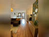 Ma-Cabane - Location Appartement METZ, 54 m²