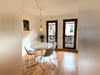 Ma-Cabane - Location Appartement METZ, 54 m²