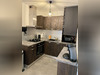 Ma-Cabane - Location Appartement METZ, 54 m²