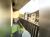 Ma-Cabane - Location Appartement METZ, 54 m²