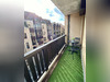Ma-Cabane - Location Appartement METZ, 54 m²