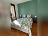 Ma-Cabane - Location Appartement METZ, 54 m²
