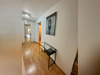 Ma-Cabane - Location Appartement METZ, 54 m²