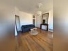 Ma-Cabane - Location Appartement METZ, 43 m²