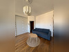 Ma-Cabane - Location Appartement METZ, 43 m²