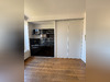 Ma-Cabane - Location Appartement METZ, 43 m²