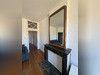 Ma-Cabane - Location Appartement METZ, 43 m²