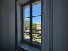 Ma-Cabane - Location Appartement METZ, 43 m²