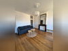 Ma-Cabane - Location Appartement METZ, 43 m²