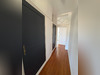 Ma-Cabane - Location Appartement METZ, 43 m²