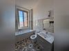 Ma-Cabane - Location Appartement METZ, 43 m²