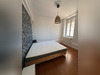Ma-Cabane - Location Appartement METZ, 43 m²