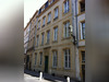 Ma-Cabane - Location Appartement METZ, 27 m²