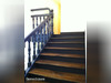 Ma-Cabane - Location Appartement METZ, 27 m²