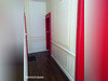 Ma-Cabane - Location Appartement METZ, 27 m²