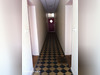 Ma-Cabane - Location Appartement METZ, 27 m²