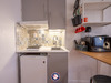Ma-Cabane - Location Appartement METZ, 22 m²