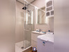 Ma-Cabane - Location Appartement METZ, 22 m²