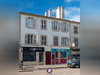 Ma-Cabane - Location Appartement METZ, 22 m²