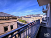 Ma-Cabane - Location Appartement Metz, 104 m²