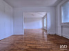 Ma-Cabane - Location Appartement Metz, 104 m²