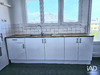Ma-Cabane - Location Appartement Metz, 104 m²