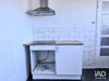 Ma-Cabane - Location Appartement Metz, 104 m²