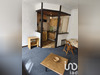 Ma-Cabane - Location Appartement Metz, 28 m²