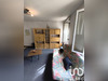 Ma-Cabane - Location Appartement Metz, 28 m²