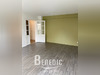 Ma-Cabane - Location Appartement METZ, 63 m²